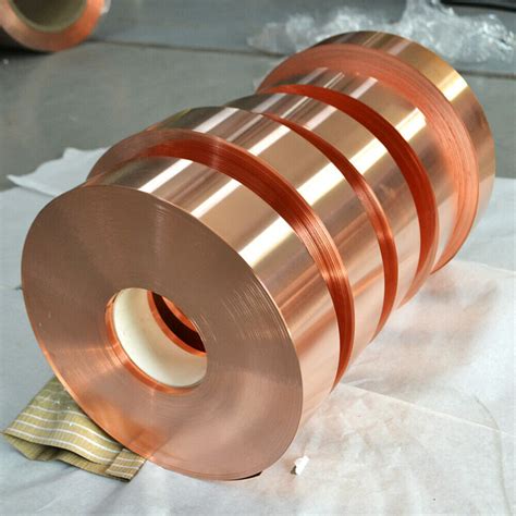 thin metal sheets used to wrap|metal foil sheets.